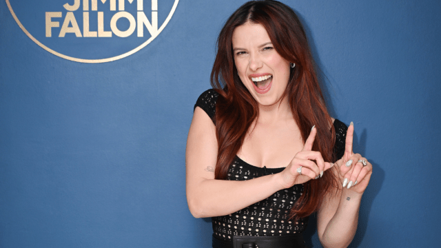 Yahoo entertainment home