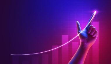 Move Over D-Wave, Alphabet Is Taking Over Quantum Computing