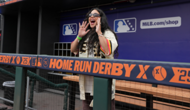 Yahoo entertainment home