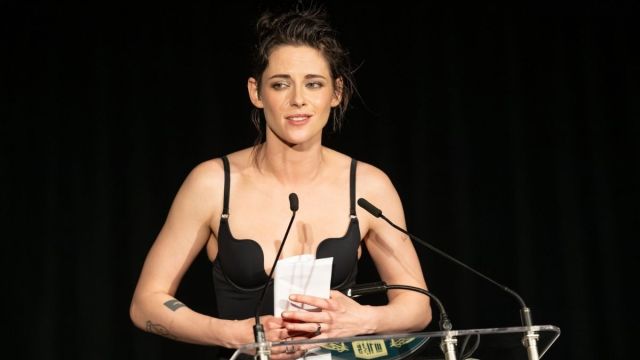 Yahoo entertainment home