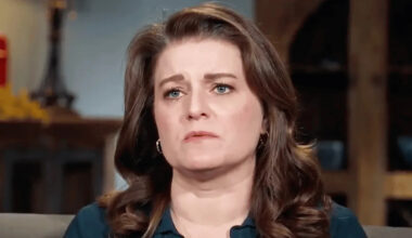 Yahoo entertainment home