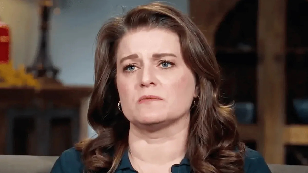 Yahoo entertainment home