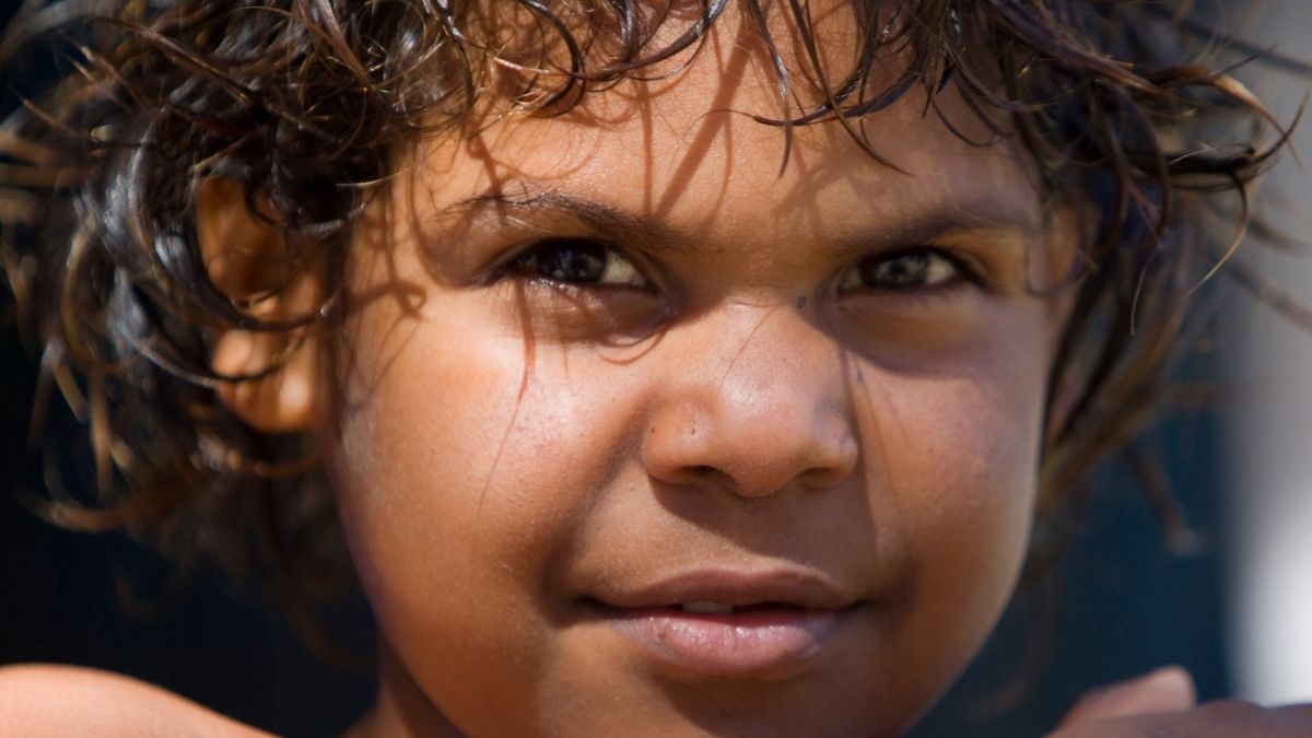 DNA Analysis Reveals Two Routes Ancient Humans Used to Reach Australia : ScienceAlert