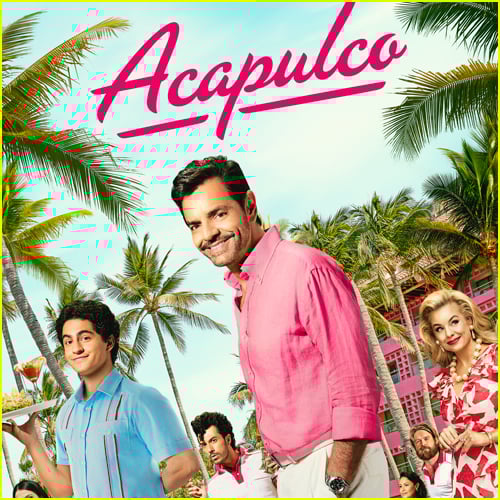 Acapulco photo