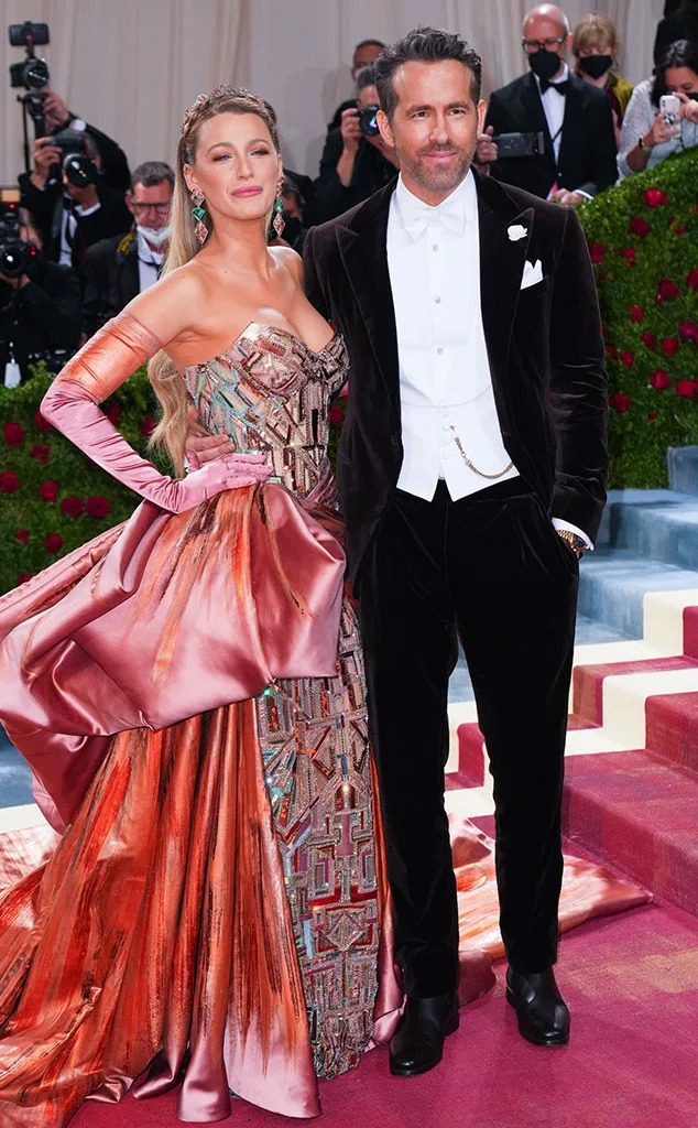 May 2022: Hosts With the Most