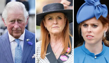 Yahoo entertainment home