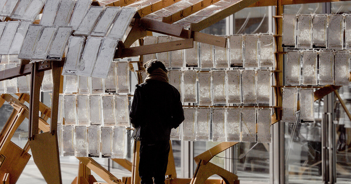 aditya mandlik on how decomposition becomes design method