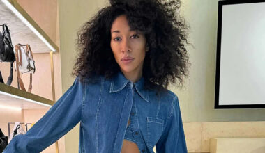 Aoki Lee Simmons Shares Vulnerable Post About Her Health: 'You Gotta Eat or the Brain Don’t Brain’