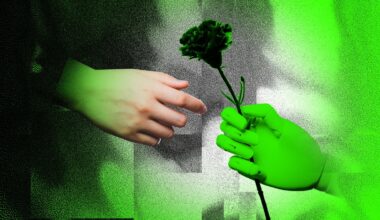 OpenAI, Anthropic, and Block Are Teaming Up to Make AI Agents Play Nice