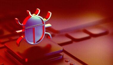 AI Code Is a Bug-Filled Mess