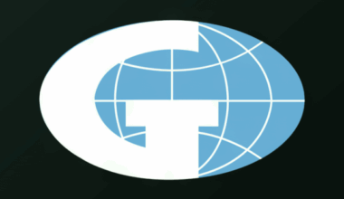 Arthur J. Gallagher buys UK pensions firm First Actuarial