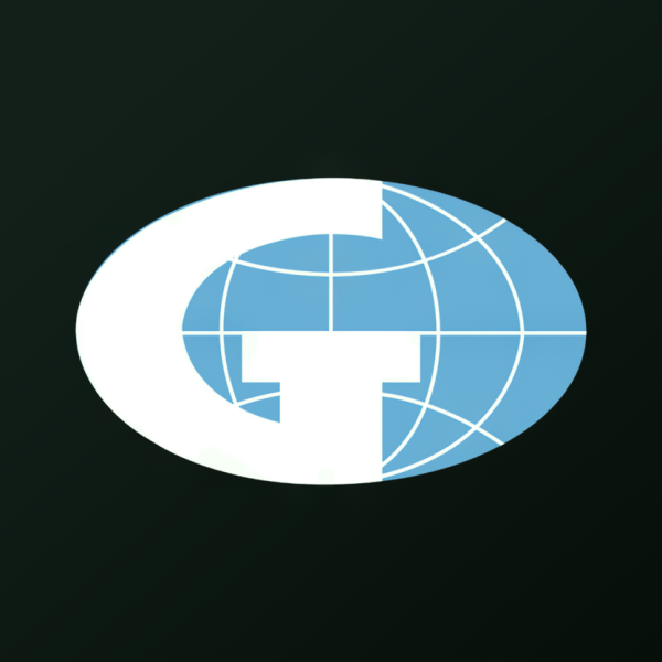 Arthur J. Gallagher buys UK pensions firm First Actuarial