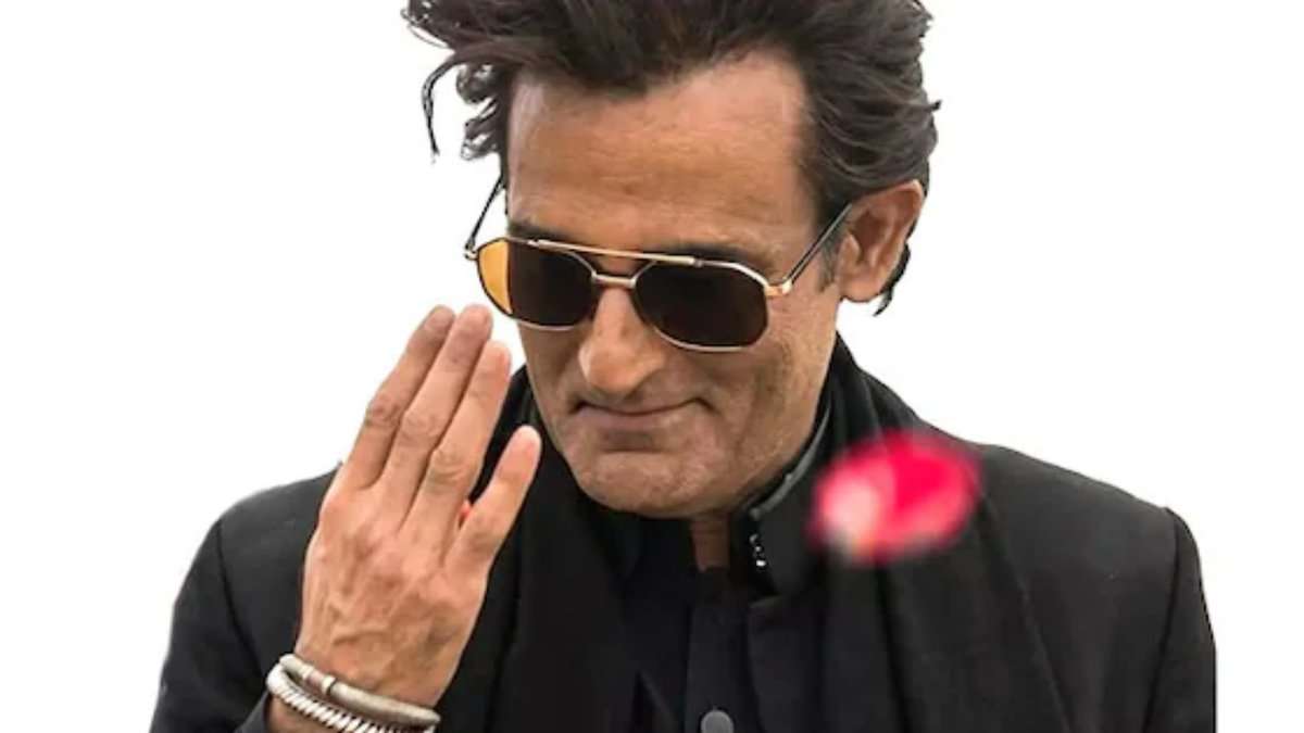 The Siasat Daily: Latest Hyderabad News, Telangana, Entertainment, India