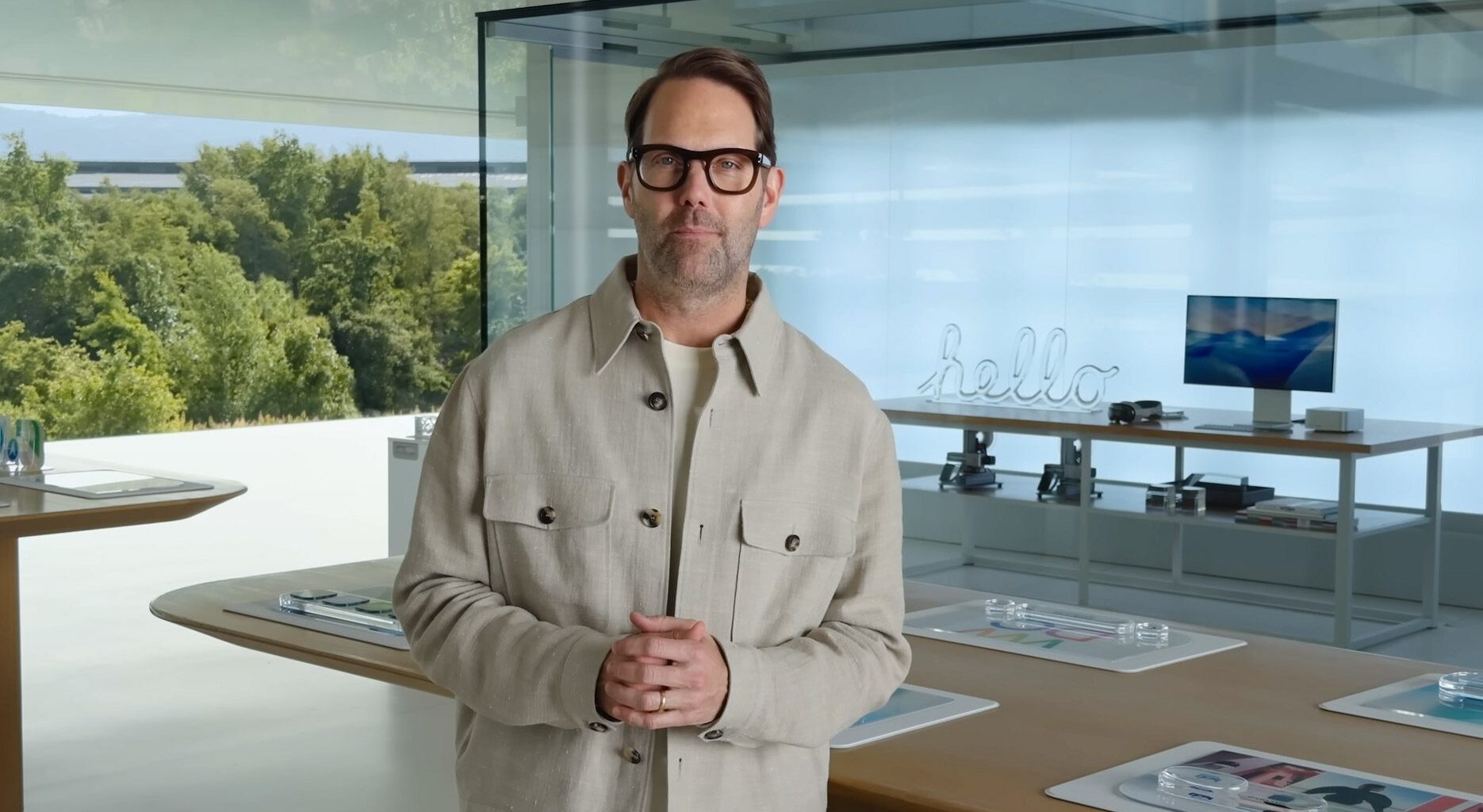 Apple Design Lead Heads to Meta, Hopefully to Fix Longstanding Quest UX Issues