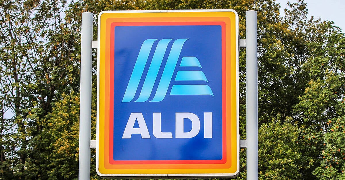 ALDI Ireland announces reduction to the price of butter