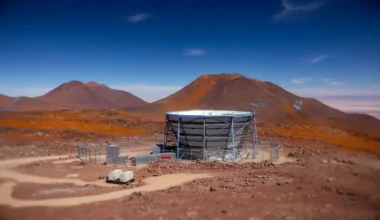 "Amazing": Scientists Reveal Clearest-Ever Image of the Universe's Birth—But One Cosmic Mystery Remains