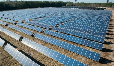 Have we Reached Peak Fossil Fuels? Wind & Solar met all New Energy Demand in Q1-Q3 '25