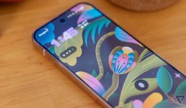 Android 16 QPR3 Beta 1.1 fixes a frustrating app crash bug