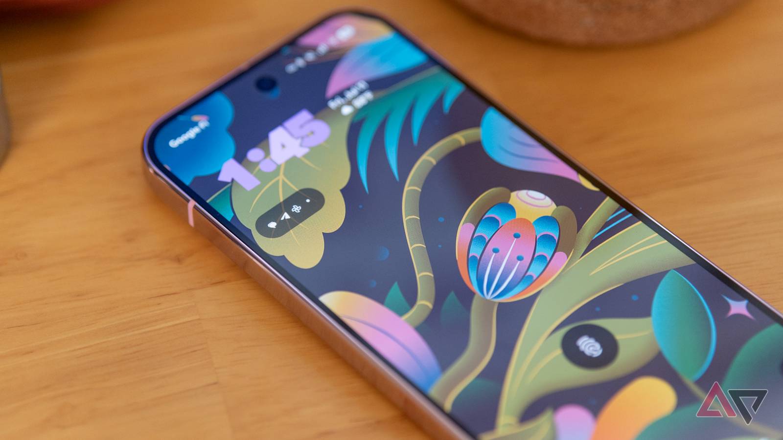 Android 16 QPR3 Beta 1.1 fixes a frustrating app crash bug