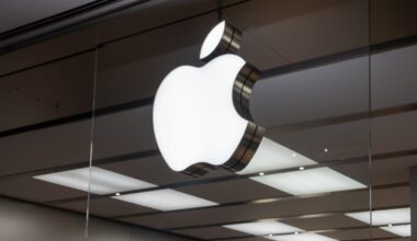 Dozens of Apple Employees Have Moved to OpenAI and Meta