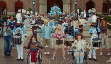 apple tech campaign IDPD