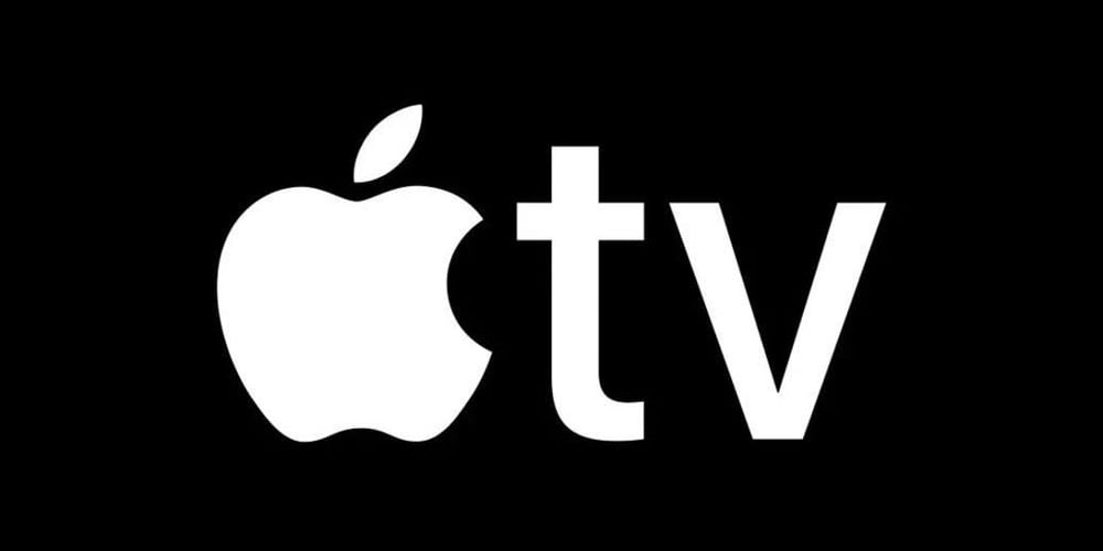Apple TV Cancels 2 TV Shows, Renews 13 More in 2025 | apple tv plus, apple tv+, EG, Slideshow, Television | Celebrity News and Gossip | Entertainment, Photos and Videos