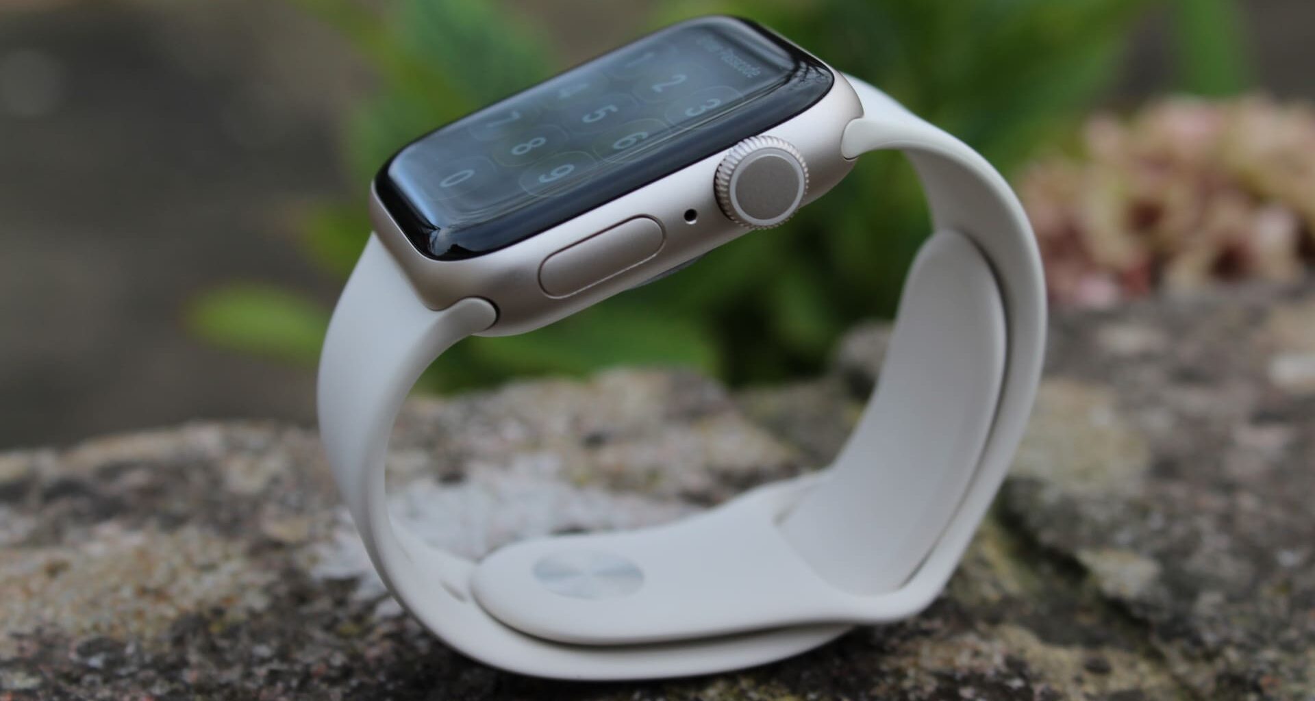 Apple's watchOS 26.2 update set to introduce Enhanced Safety Alerts