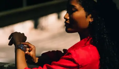 Top 10 smart wearables of the year