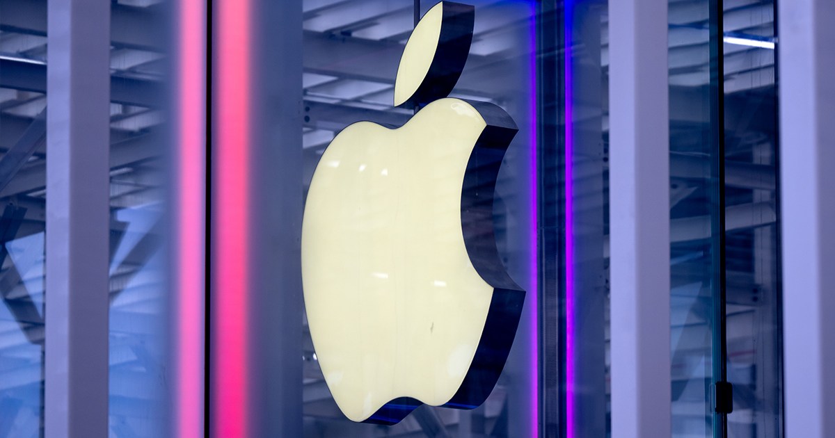 Apple Deploys iOS 26.2 Update Following Security Attack