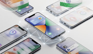 Samsung Rolls Out One UI 8.5 Beta 2 for Galaxy S25: Bug Fixes, Enhanced Privacy