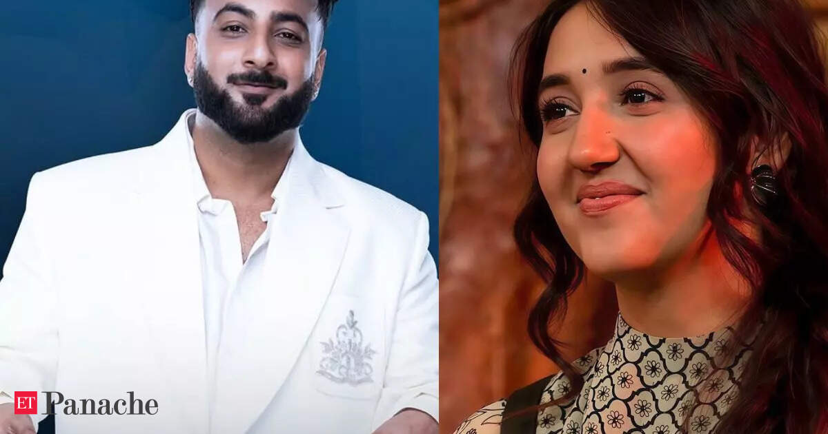 Bigg Boss 19: Ashnoor Kaur, Shehbaz Badesha get evicted, walk out of Salman Khan-hosted show. Check out top 6 finalists