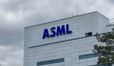 How the Biggest Monopoly in AI Is Keeping Its Throne in 2026 and Beyond