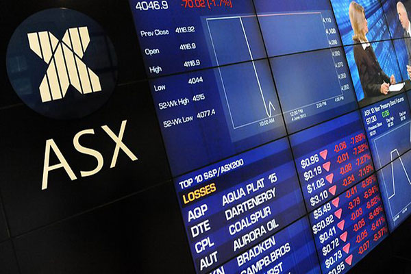 ASX Suffers Another Outage, Drawing Fresh Scrutiny from Regulators - Regulation Asia