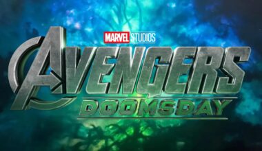 "This Is Not The Same At All"