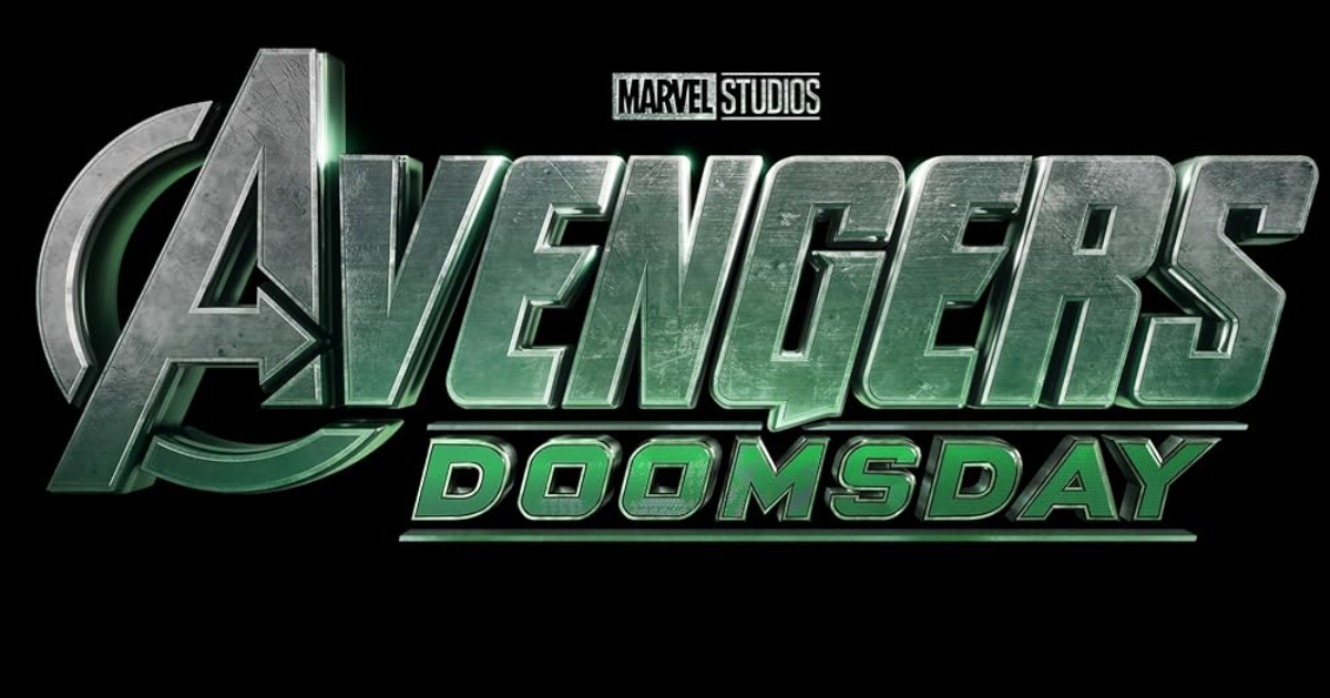 4th Avengers: Doomsday Teaser Shows [Spoiler] & Not Doctor Doom – Report - Comic Book Movies and Superhero Movie News