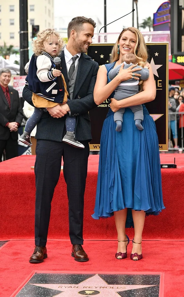 December 2016: Walking the Walk