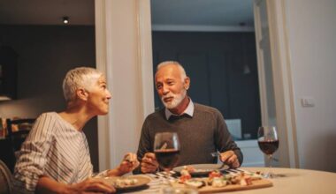 Is your spending ruining your retirement? Here are 5 complete wastes of your money — whether you’re 45, 55, or 65