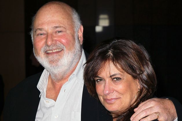 Rob Reiner and Diane Keaton among the celebrities we mourned in 2025