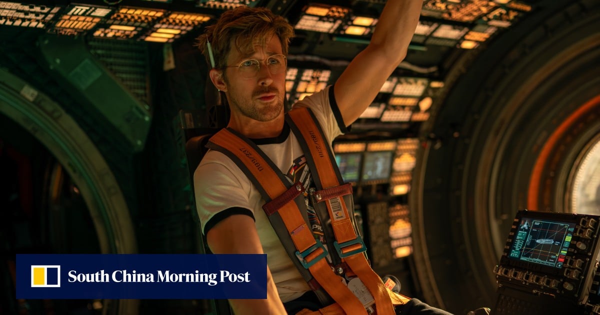 12 new Hollywood movies to watch in winter 2025, from Hamnet to Song Sung Blue