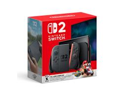 Image for the mini product module