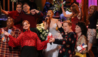 Yahoo entertainment home