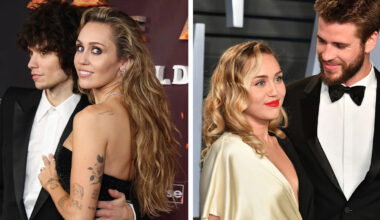 Yahoo entertainment home