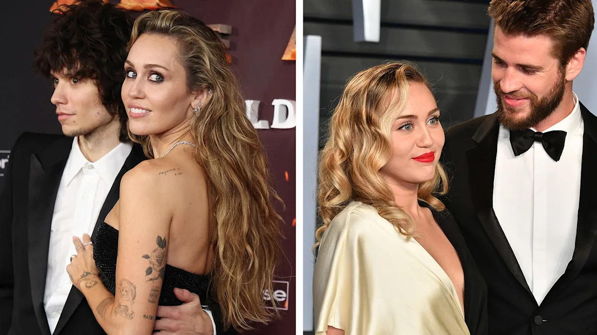 Yahoo entertainment home