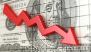 2 Popular Artificial Intelligence (AI) Stocks to Sell Before They Fall 50% and 72% in 2026, According to Wall Street Analysts