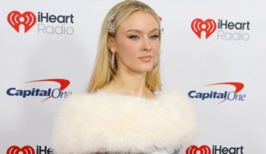 Yahoo entertainment home