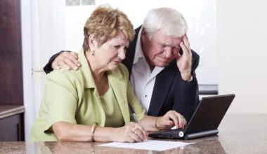 Want a happy retirement? The price tag just hit a record - thewest.com.au