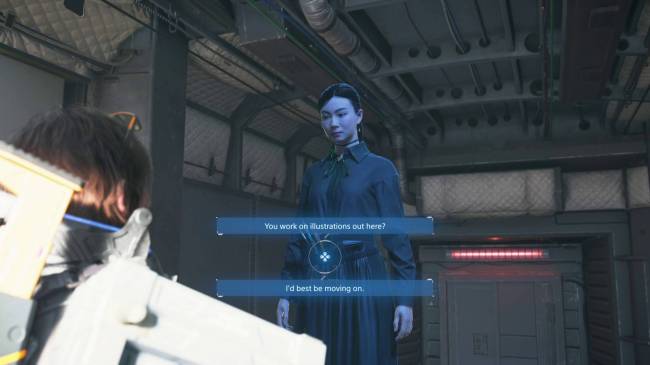 DEATH STRANDING 2: ON THE BEACH_20250619151707