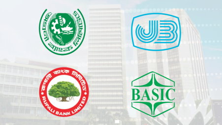 Illustration: Ashrafun Naher Ananna/TBS Creative