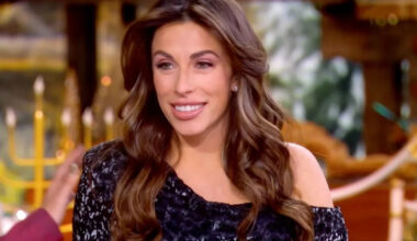 Yahoo entertainment home