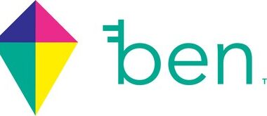 Brand Engagement Network Finalizes Agreement for a Proprietary AI Engagement Solution with a Leading Global Ad Agency for One of the World's Top Pharmaceutical Companies